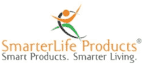 SmarterLife Products Coupon Codes