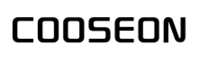 COOSEON Coupon Codes