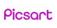 Picsart Coupon Codes