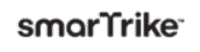 Smartrike Coupon Codes