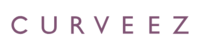 Curveez Coupon Codes