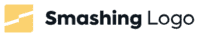 Smashing Logo Coupon Codes