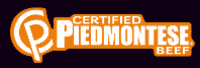 Piedmontese Coupon Codes