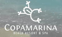 Copamarina Beach Resort And Spa Coupon Codes