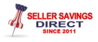 Seller Savings Direct Coupon Codes