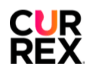 Currex Coupon Codes