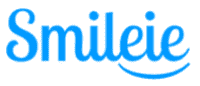Smileie Coupon Codes