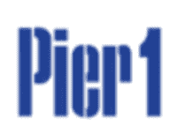 Pier 1 Coupon Codes