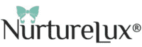 NurtureLux