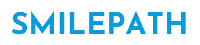 SmilePath Coupon Codes