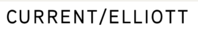Current Elliott Coupon Codes