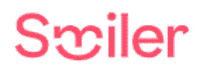 Smiler Coupon Codes