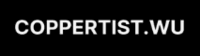 Coppertist Coupon Codes