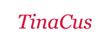 TinaCus Coupon Codes