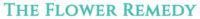 The Flower Remedy Coupon Codes