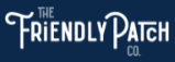 The Friendly Patch Coupon Codes