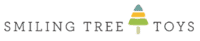 Smiling Tree Toys