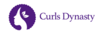 Curls Dynasty Coupon Codes