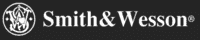 Smith & Wesson Coupon Codes