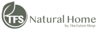 The Futon Shop Coupon Codes