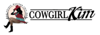 Cowgirl Kim Coupon Codes