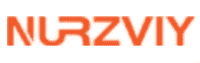 Nurzviy Coupon Codes