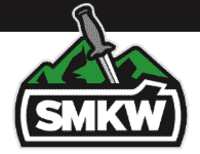 SMKW Coupon Codes