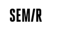 Semir Coupon Codes