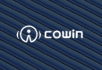 Cowinaudio Coupon Codes