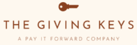 The Giving Keys Coupon Codes