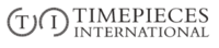 Time Pieces USA Coupon Codes