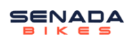 Senada Bikes Coupon Codes