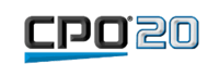 CPO Outlets Coupon Codes