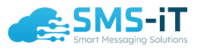 SMS-iT Coupon Codes