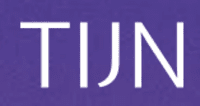 TIJN Eyewear Coupon Codes