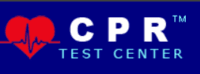 CPR Test Center