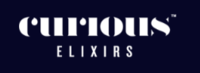Curious Elixirs Coupon Codes