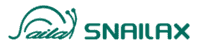 Snailax Coupon Codes