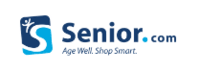 Senior.com Coupon Codes