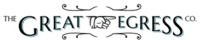 The Great Egress Coupon Codes