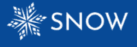 SNOW Coupon Codes