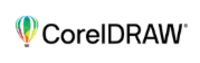 CorelDRAW Coupon Codes