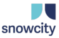 Snowcity Coupon Codes