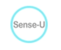Sense-U Coupon Codes