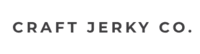 Craft Jerky Co Coupon Codes