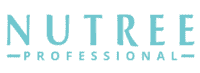Nutree Coupon Codes