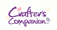 Crafters Companion Coupon Codes