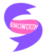 SNOWDUN Coupon Codes