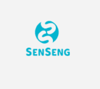 Senseng Apparel Coupon Codes