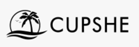 Cupshe Coupon Codes